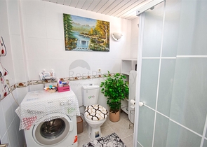 Квартира планировки 2+1 в районе Кепез - Анталия Квартира планировки 2+1 в районе Кепез - Анталия