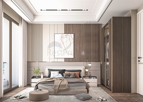 Инвестиционный проект в районе Алтынташ - Анталия