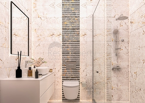 Инвестиционный проект в районе Алтынташ - Анталия