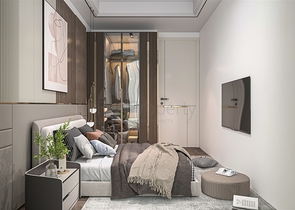 Инвестиционный проект в районе Алтынташ - Анталия