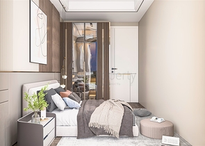 Инвестиционный проект в районе Алтынташ - Анталия