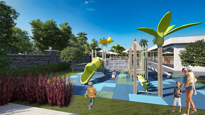 Инвестиционный проект виллы в районе Алтынташ - Анталия