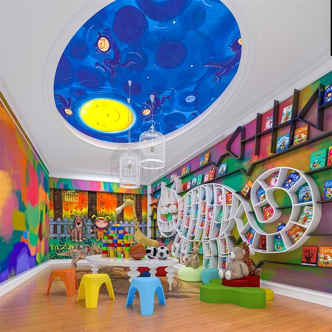 Инвестиционный проект виллы в районе Алтынташ - Анталия