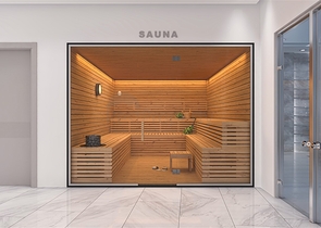 Инвестиционный проект виллы в районе Алтынташ - Анталия