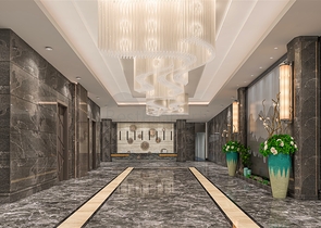 Инвестиционный проект виллы в районе Алтынташ - Анталия