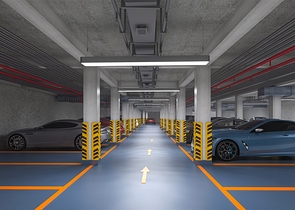 Инвестиционный проект виллы в районе Алтынташ - Анталия