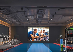 Инвестиционный проект виллы в районе Алтынташ - Анталия