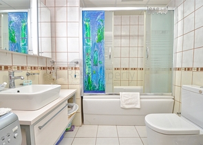 Квартира планировки 3+1 в микрорайоне Кемерагзы - Анталия 