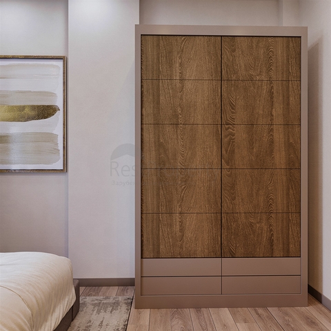 Инвестиционный проект в районе Кепез - Анталия 