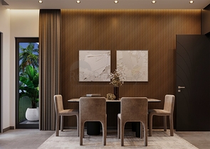 Инвестиционный проект в районе Кепез - Анталия 