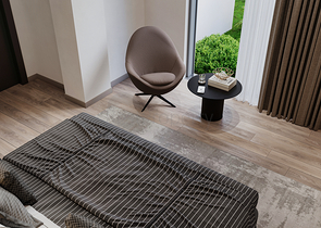 Инвестиционный проект в районе Кепез - Анталия 