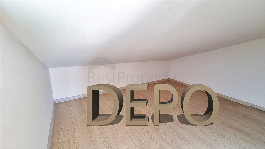 Квартиры планировки 3+1 и 4+1 в микрорайоне Чаглаян - Анталия 