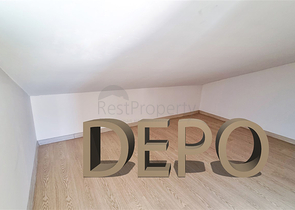 Квартиры планировки 3+1 и 4+1 в микрорайоне Чаглаян - Анталия 