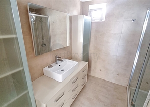 Квартиры планировки 3+1 и 4+1 в микрорайоне Чаглаян - Анталия 