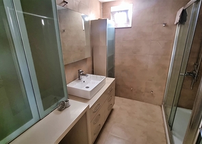 Квартиры планировки 3+1 и 4+1 в микрорайоне Чаглаян - Анталия 