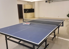 Квартиры планировки 3+1 и 4+1 в микрорайоне Чаглаян - Анталия 