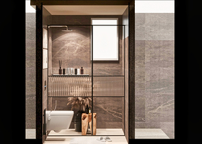 Вилла планировки 4+1 в районе Дошемеалты - Анталия