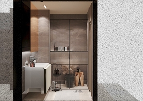 Вилла планировки 4+1 в районе Дошемеалты - Анталия