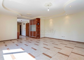 Квартира планировки 2+1 в микрорайоне Арапсую - Анталия 