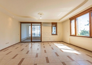 Квартира планировки 2+1 в микрорайоне Арапсую - Анталия 