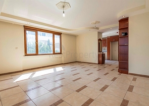 Квартира планировки 2+1 в микрорайоне Арапсую - Анталия 