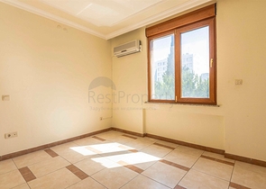 Квартира планировки 2+1 в микрорайоне Арапсую - Анталия 