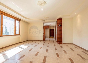 Квартира планировки 2+1 в микрорайоне Арапсую - Анталия 