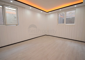 Квартира планировки 3+1 в микрорайоне Кызыларык - Анталия 