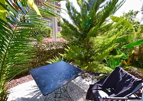 Квартира планировки 2+1 в микрорайоне Фенер - Анталия  Квартира планировки 2+1 в микрорайоне Фенер - Анталия