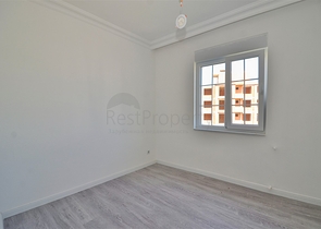 Квартира планировки 2+1 в микрорайоне Хурма - Анталия 