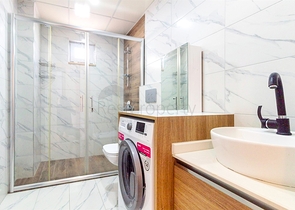 Квартира планировки 2+1 в микрорайоне Кызыларык - Анталия 