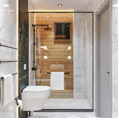 Квартиры планировки 1+1 , 2+1 и 3+1 в районе Алтынташ - Анталия 