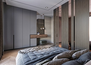 Квартиры планировки 1+1 , 2+1 и 3+1 в районе Алтынташ - Анталия 