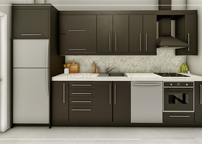 Инвестиционный проект в районе Алтынташ - Анталия 