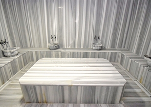 Квартира планировки 3+1 в микрорайоне Унджалы - Анталия 