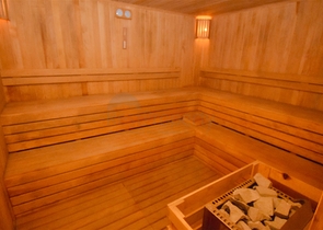 Квартира планировки 3+1 в микрорайоне Унджалы - Анталия 