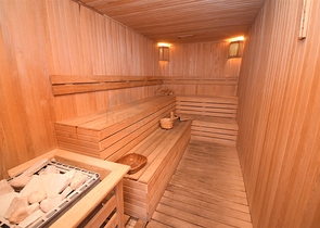 Квартира планировки 2+1 в микрорайоне Лиман - Анталия 