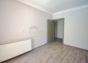 Квартира планировки 3+1 в микрорайоне Хурма - Анталия 