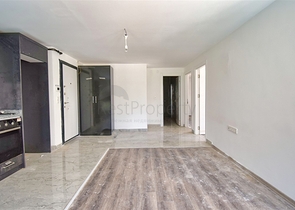 Квартира планировки 2+1 в микрорайоне Хурма - Анталия 