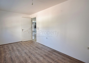 Квартира планировки 2+1 в микрорайоне Хурма - Анталия 