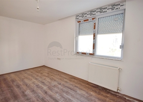 Квартира планировки 2+1 в микрорайоне Хурма - Анталия 