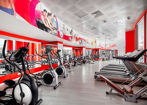 Квартира планировки 2+1 в микрорайоне Лиман - Анталия 