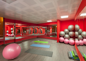 Квартира планировки 2+1 в микрорайоне Лиман - Анталия 