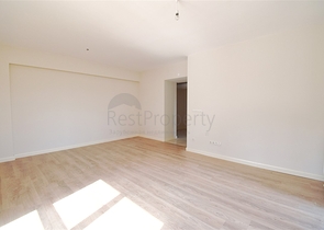 Квартира планировки 3+1 в районе Кепез - Анталия 