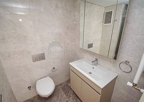 Квартира планировки 3+1 в районе Кепез - Анталия 