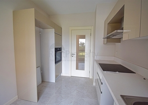 Квартира планировки 3+1 в районе Кепез - Анталия 