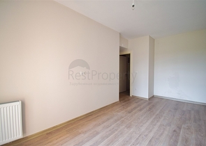 Квартира планировки 3+1 в районе Кепез - Анталия 