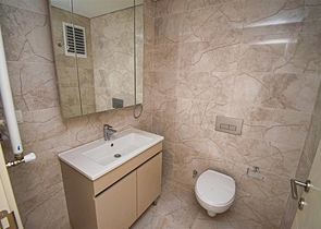 Квартира планировки 3+1 в районе Кепез - Анталия 