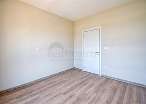 Квартира планировки 2+1 в районе Кепез - Анталия 