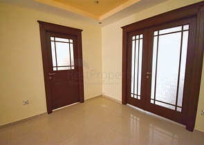 Квартира планировки 3+1 в микрорайоне Лиман - Анталия